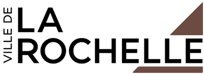 La Rochelle logo