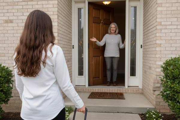 osteopathie-domicile-la-rochelle-2 Prenez rendez-vous avec votre ostéopathe à domicile dans l'agglomération de La Rochelle
