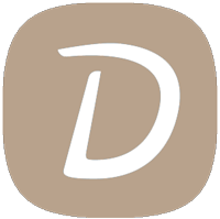 Doctolib symbole
